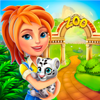 建造你的动物家园