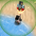 传奇枪手手机版