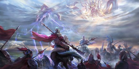 《三国杀》：有你真好，老玩家登录送豪礼