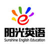 阳光英语软件