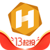 赚钱软件排行榜_IT业界-业界新闻-IT新闻-A5站长网